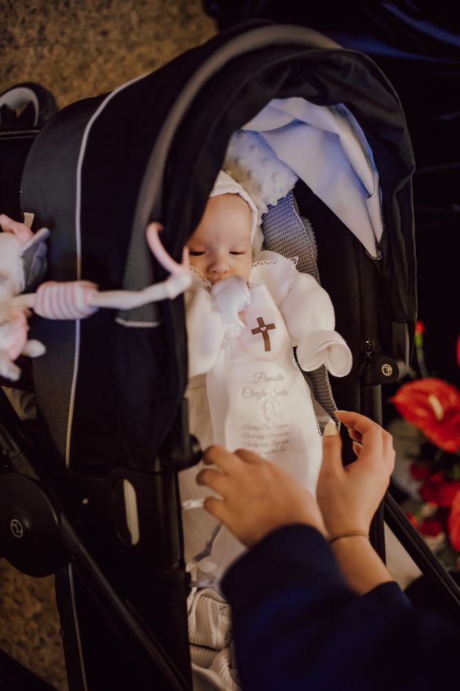 Zdjęcie z galerii Fotobello 52