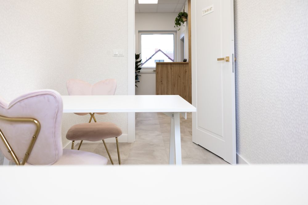 Zdjęcie z galerii Fotobello 28