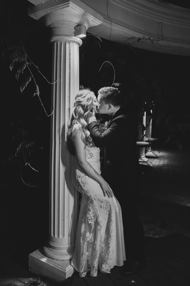 Zdjęcie z galerii Fotobello 7