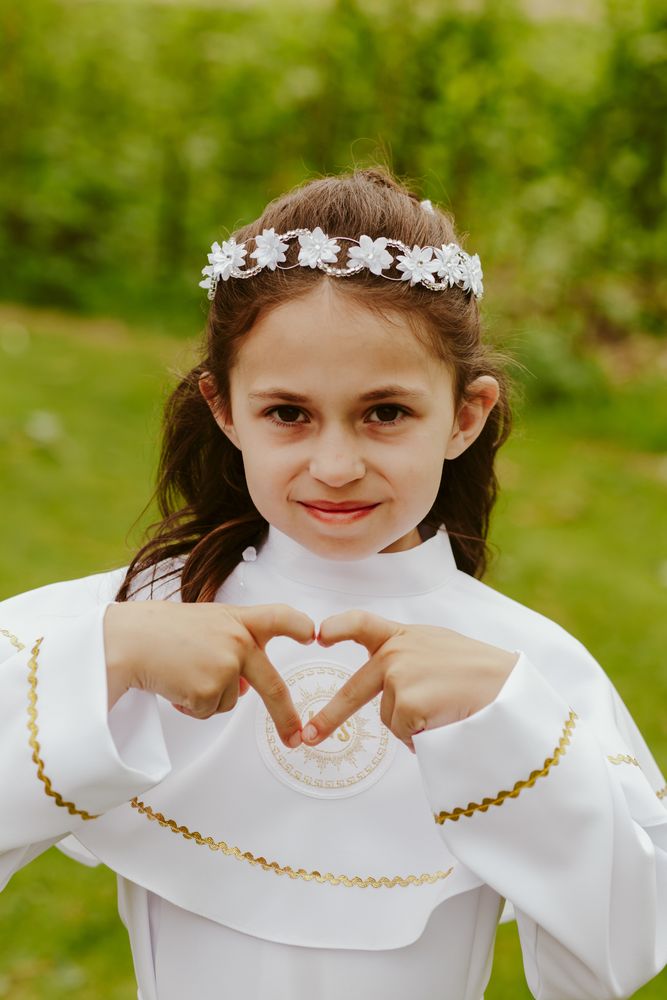 Zdjęcie z galerii Fotobello 39