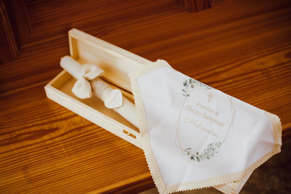 Zdjęcie z galerii Fotobello 60