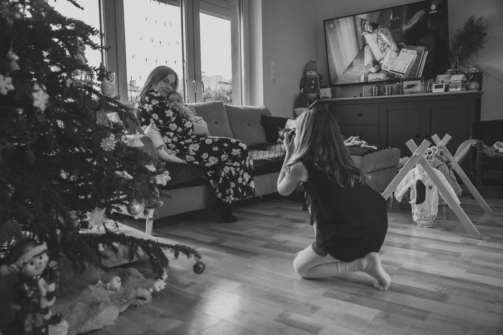 Zdjęcie z galerii Fotobello 42