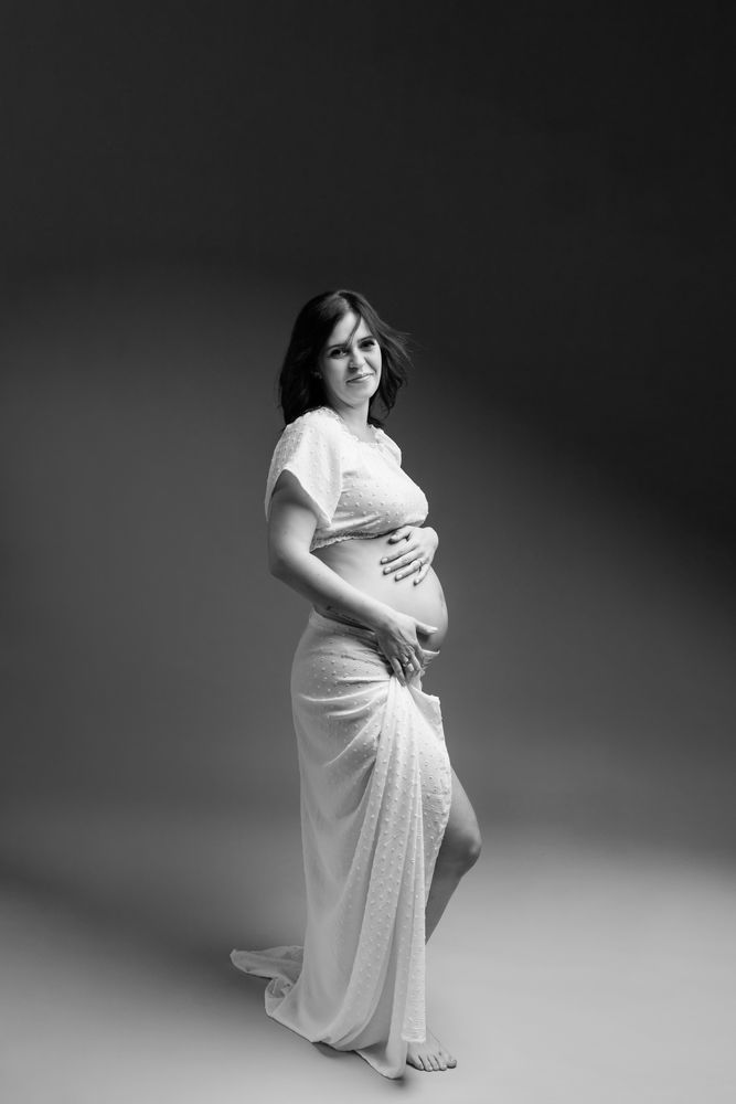 Zdjęcie z galerii Fotobello 68