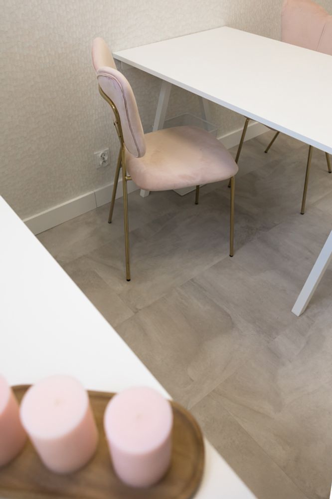 Zdjęcie z galerii Fotobello 7