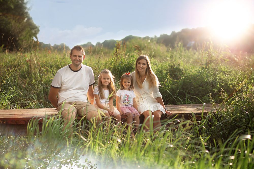 Zdjęcie z galerii Fotobello 39