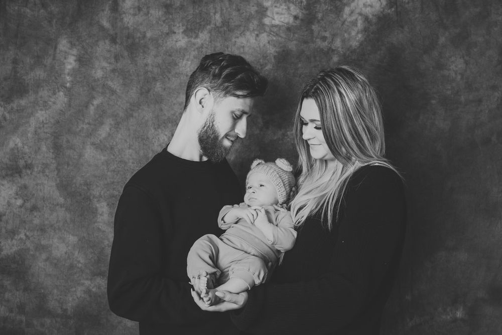 Zdjęcie z galerii Fotobello 51