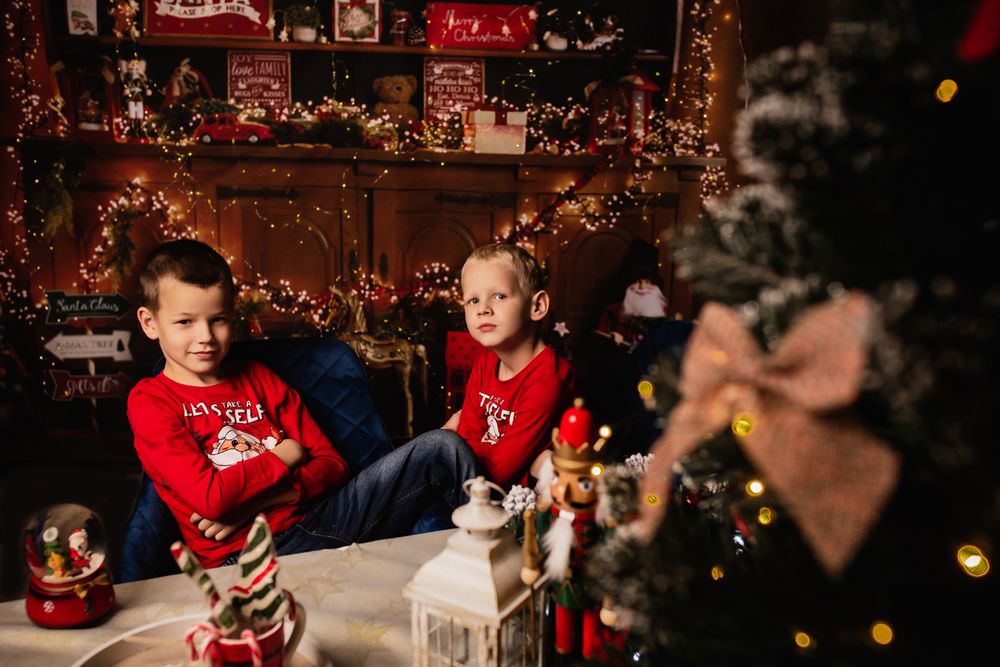 Zdjęcie z galerii Fotobello 26