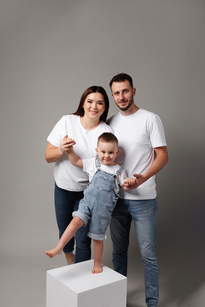 Zdjęcie z galerii Fotobello 28