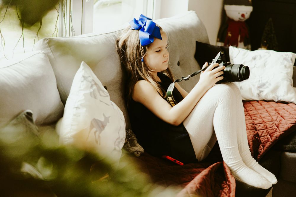 Zdjęcie z galerii Fotobello 38