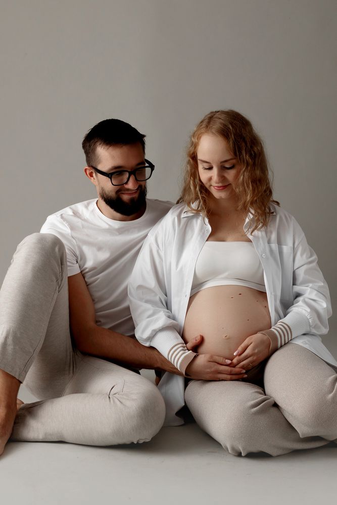 Zdjęcie z galerii Fotobello 35