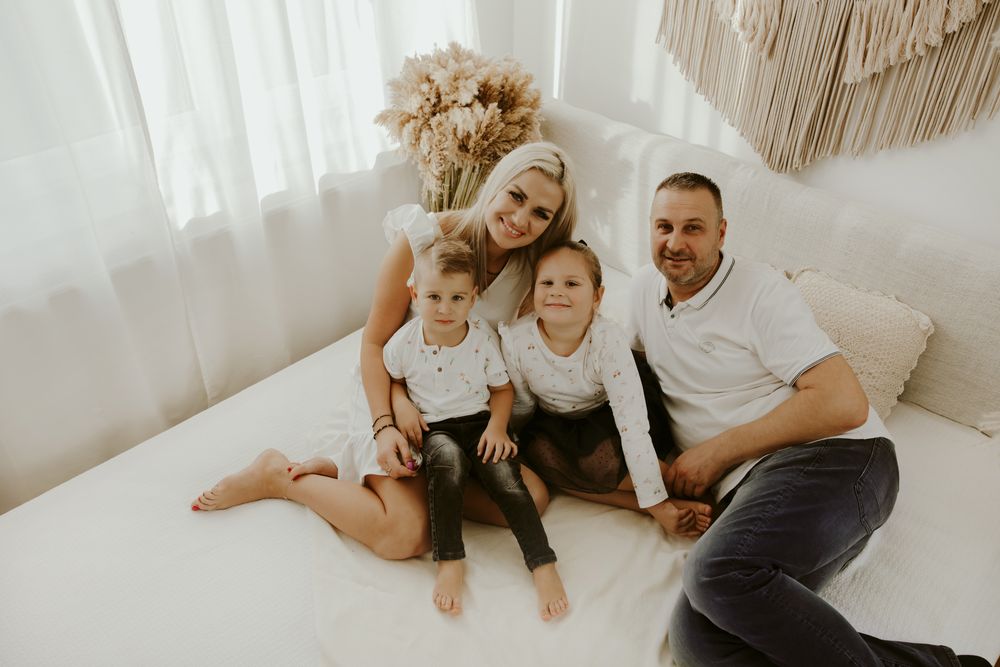 Zdjęcie z galerii Fotobello 44