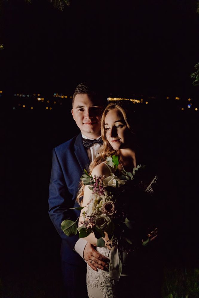 Zdjęcie z galerii Fotobello 11