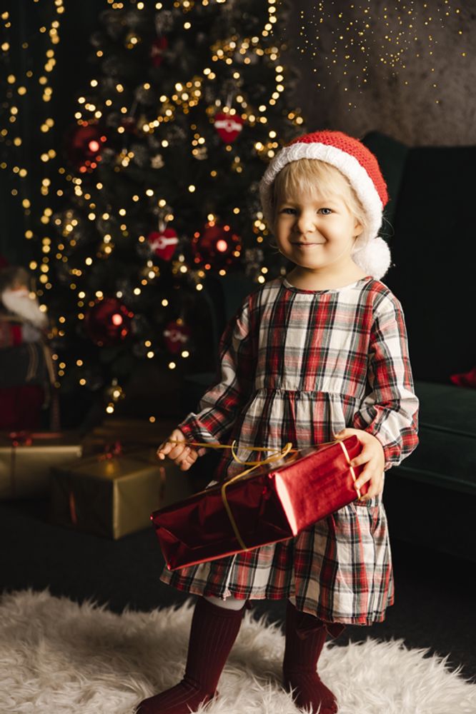 Zdjęcie z galerii Fotobello 54