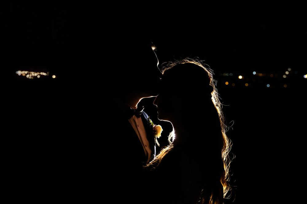 Zdjęcie z galerii Fotobello 10