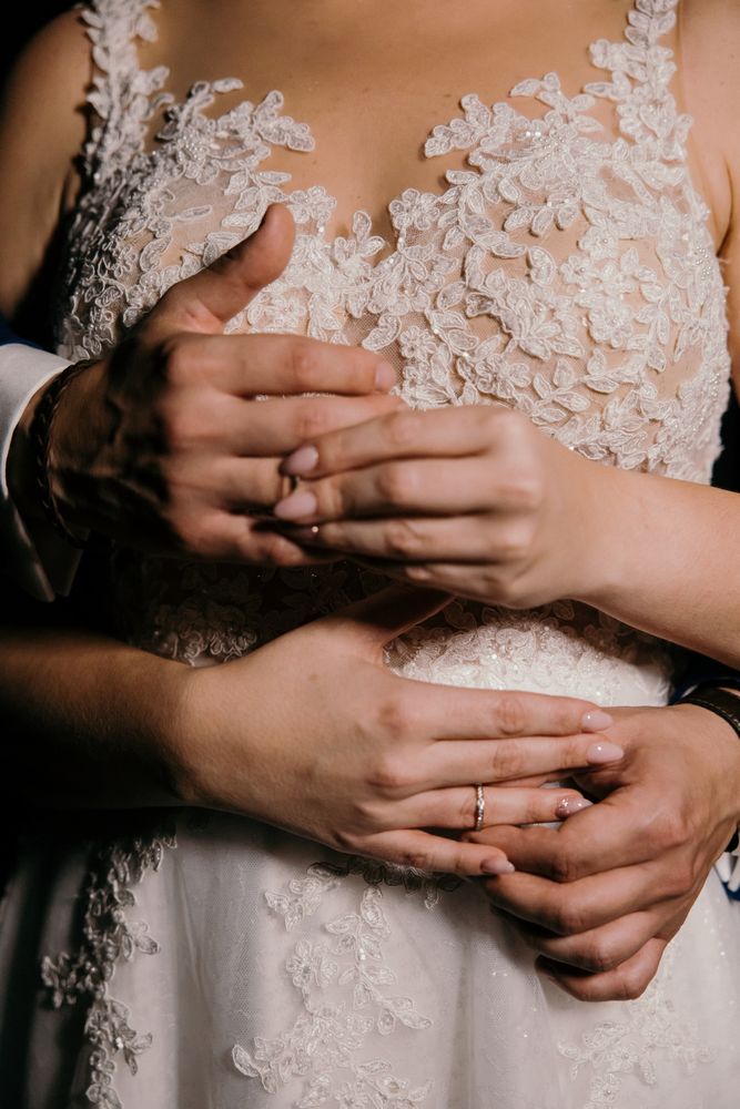 Zdjęcie z galerii Fotobello 18