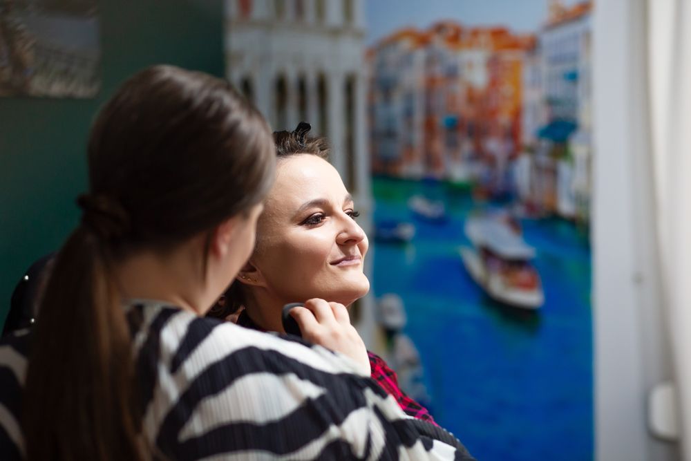 Zdjęcie z galerii Fotobello 16