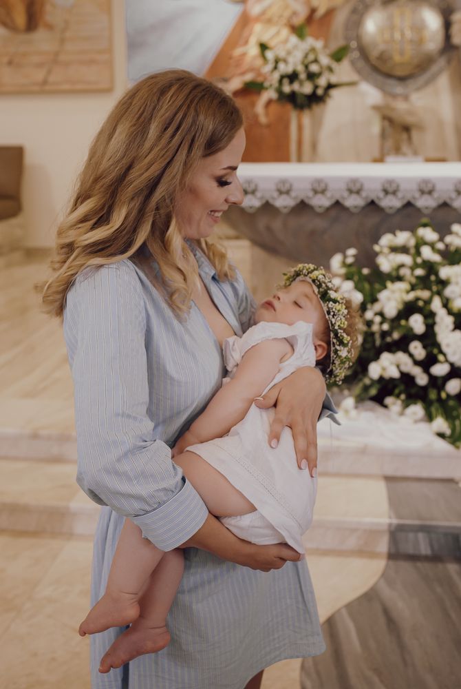 Zdjęcie z galerii Fotobello 99