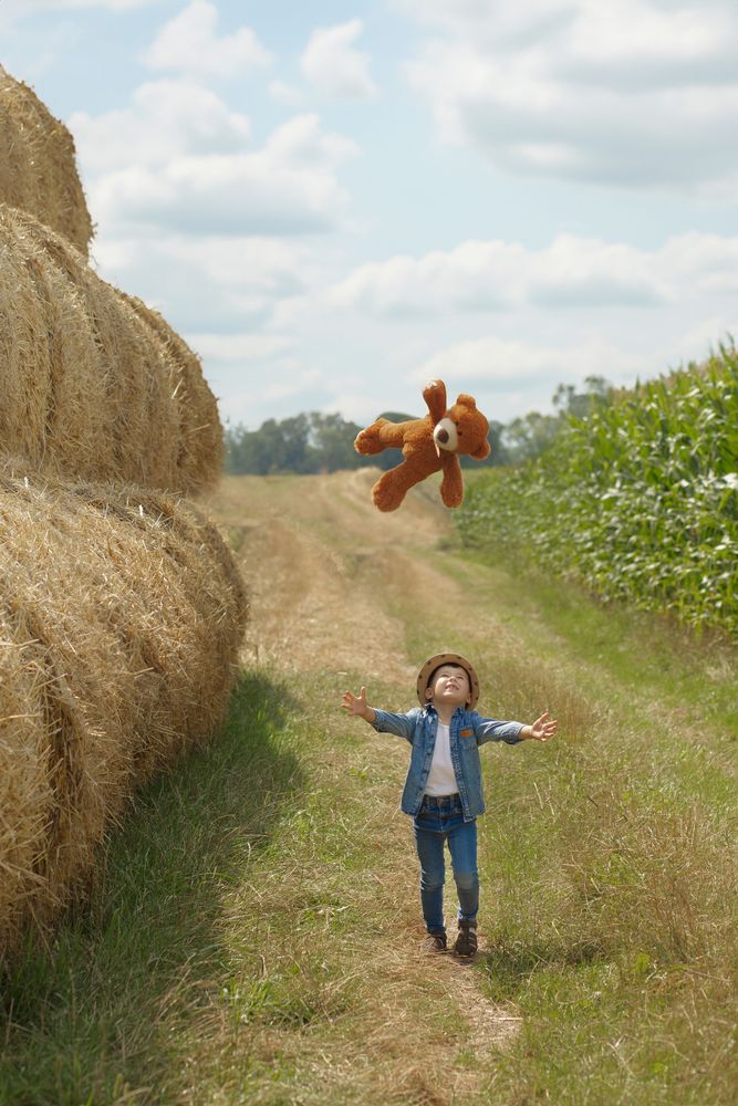 Zdjęcie z galerii Fotobello 6