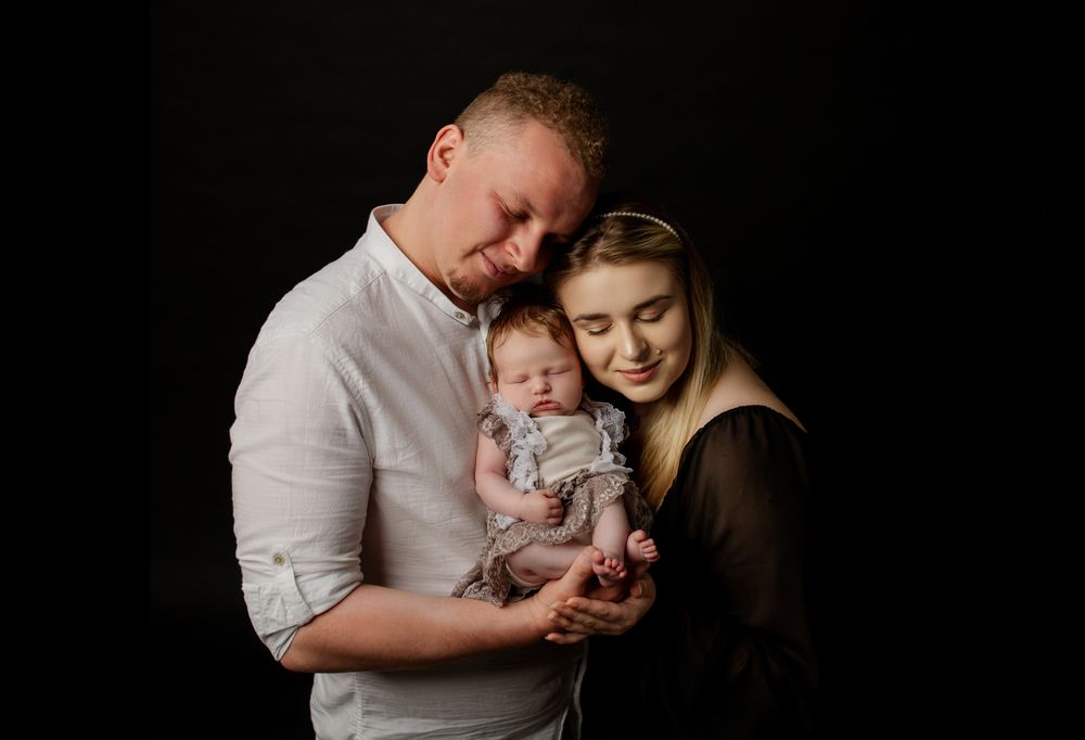 Zdjęcie z galerii Fotobello 39