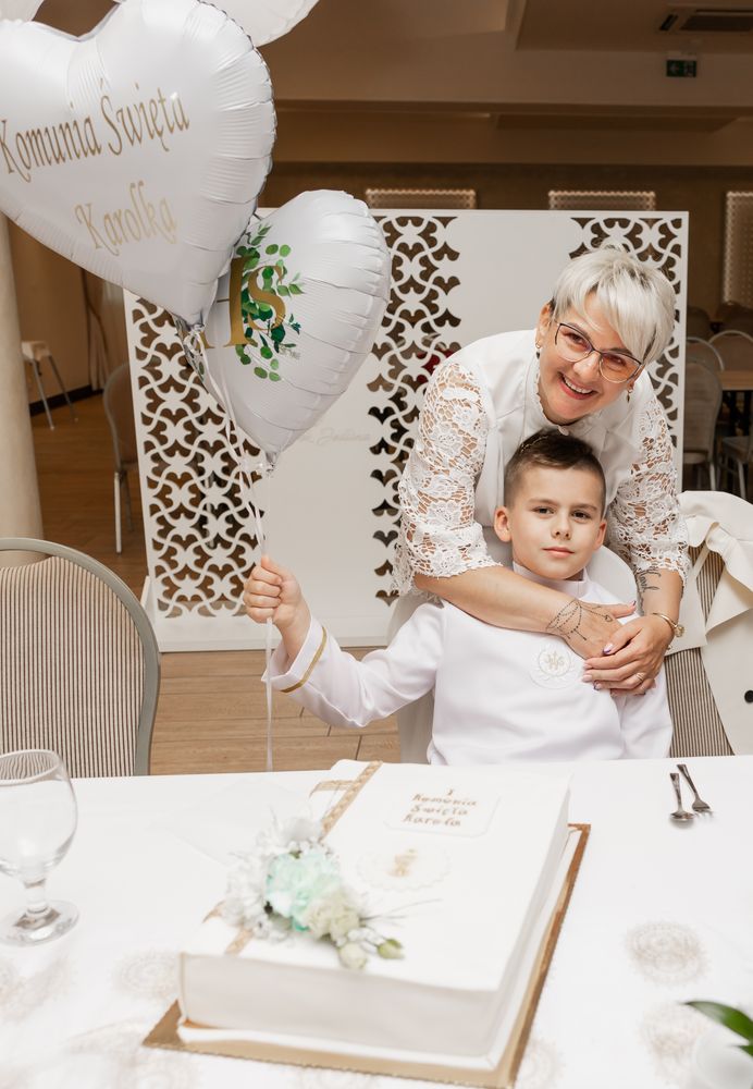 Zdjęcie z galerii Fotobello 10