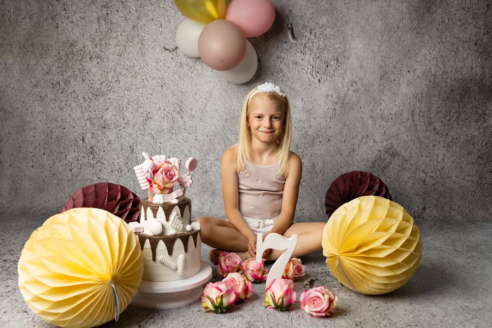 Zdjęcie z galerii Fotobello 69