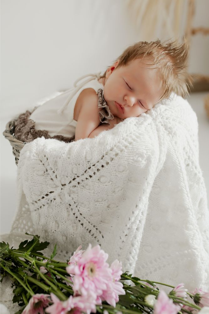 Zdjęcie z galerii Fotobello 41