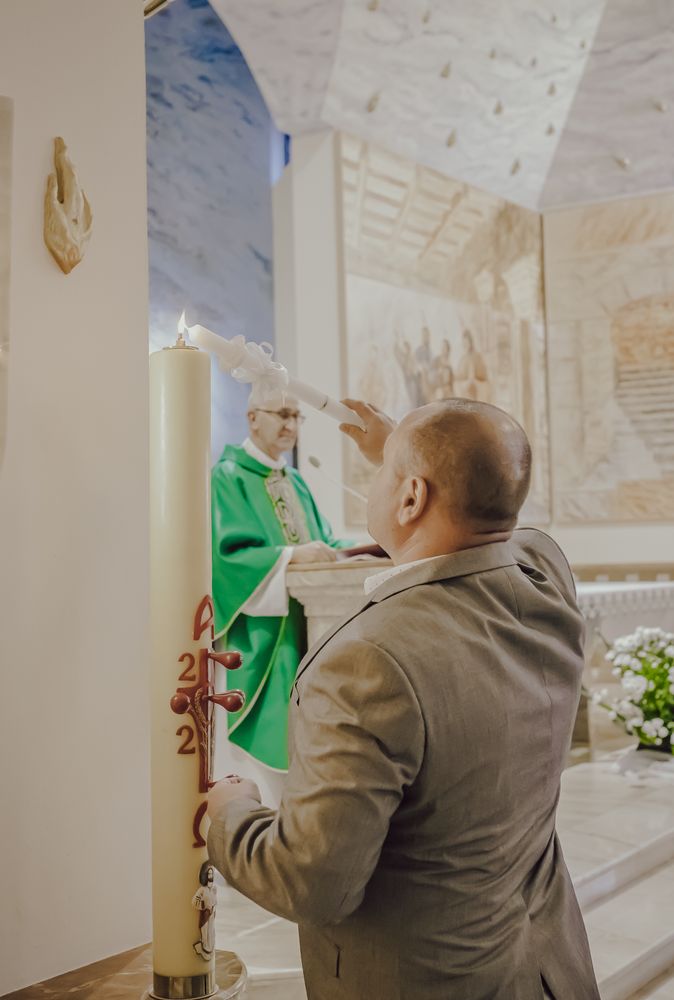 Zdjęcie z galerii Fotobello 96