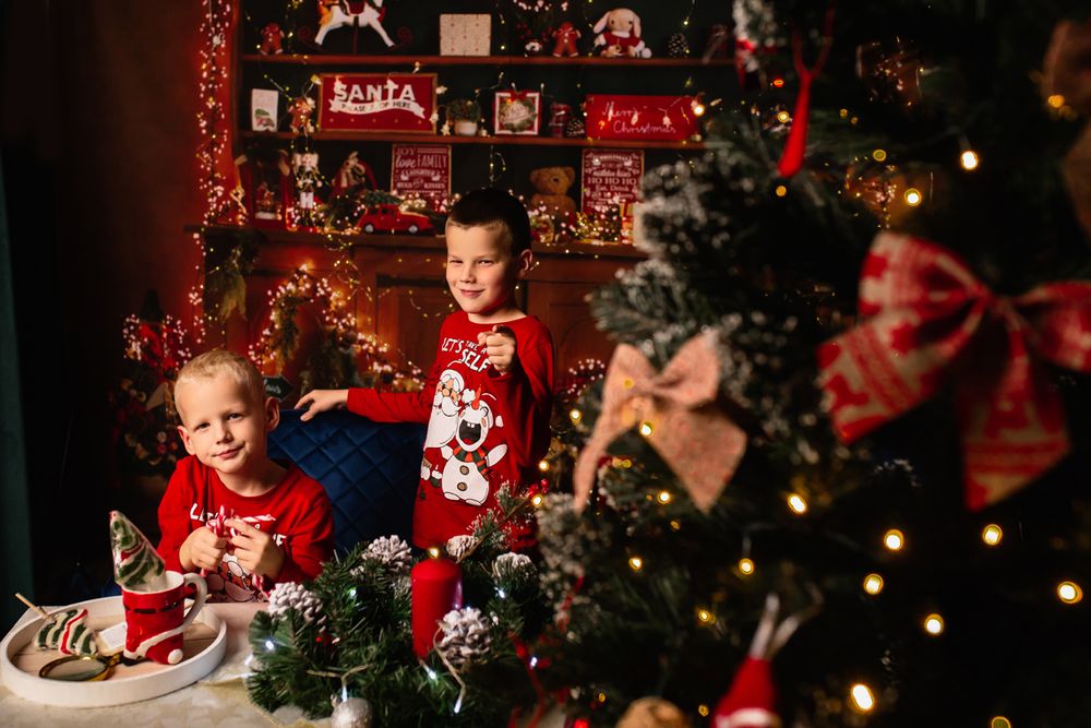 Zdjęcie z galerii Fotobello 12