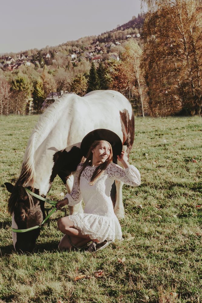 Zdjęcie z galerii Fotobello 17