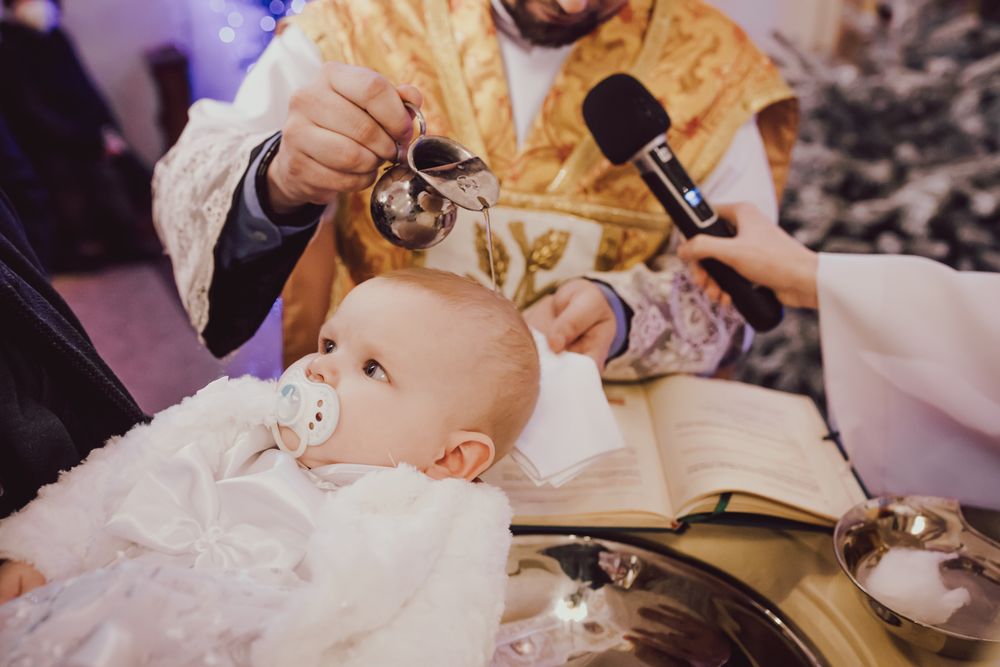 Zdjęcie z galerii Fotobello 55