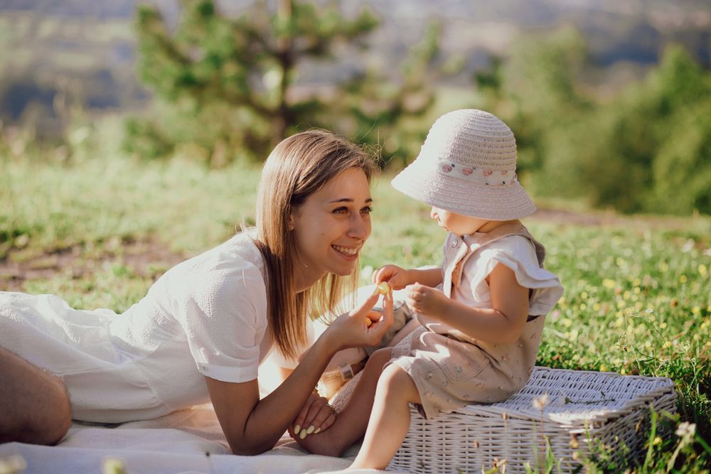 Zdjęcie z galerii Fotobello 49