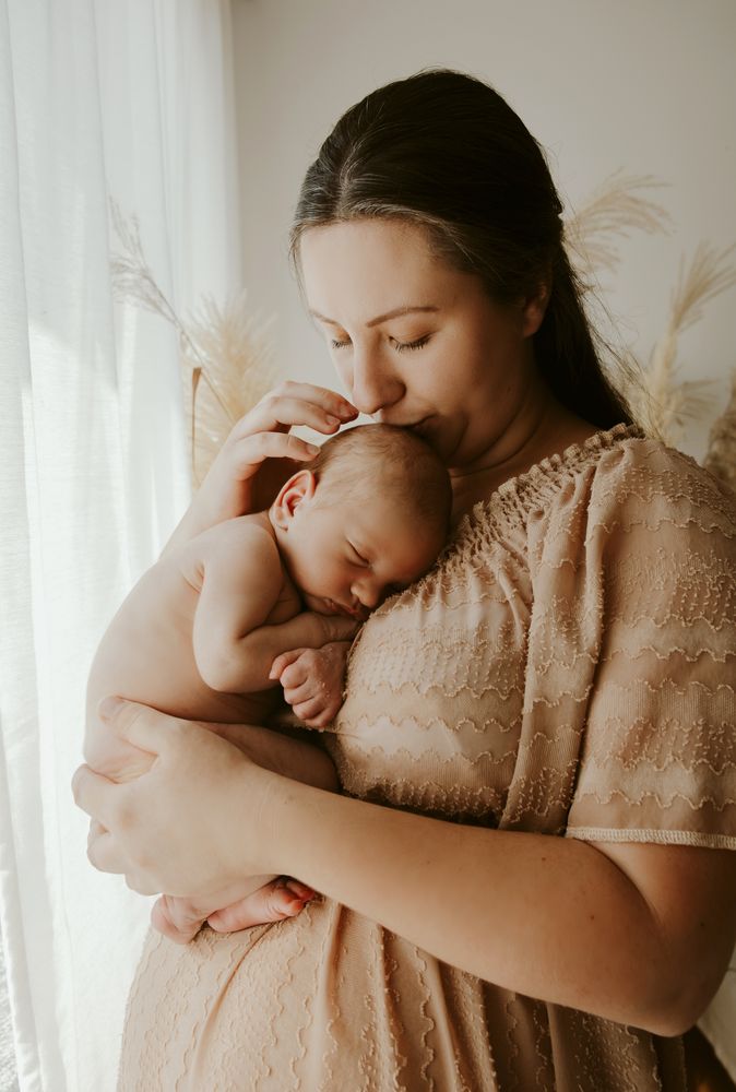 Zdjęcie z galerii Fotobello 62