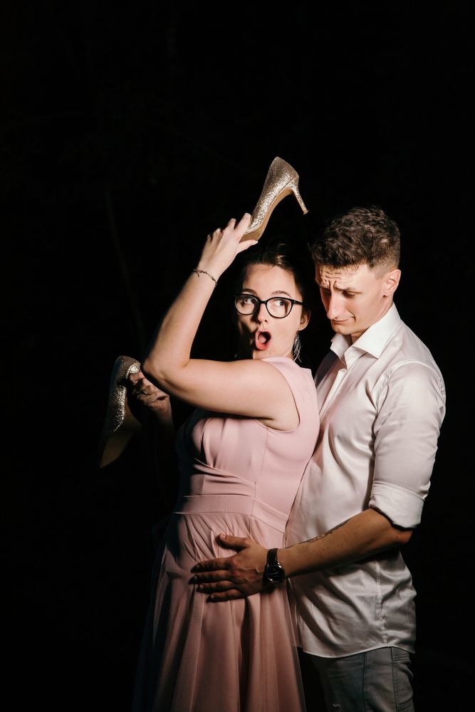 Zdjęcie z galerii Fotobello 25