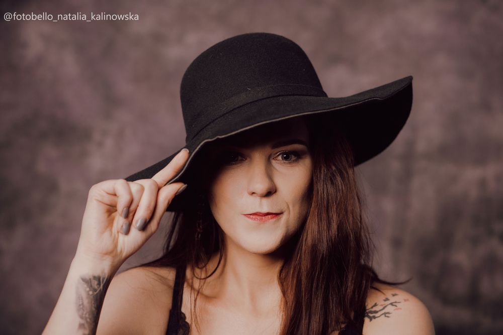 Zdjęcie z galerii Fotobello 74