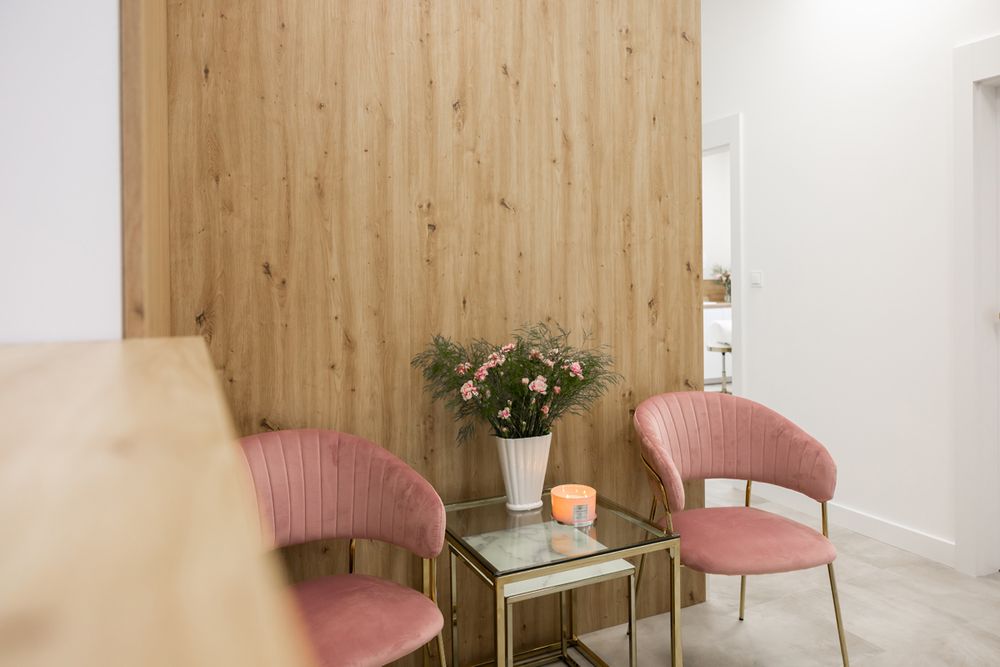 Zdjęcie z galerii Fotobello 4