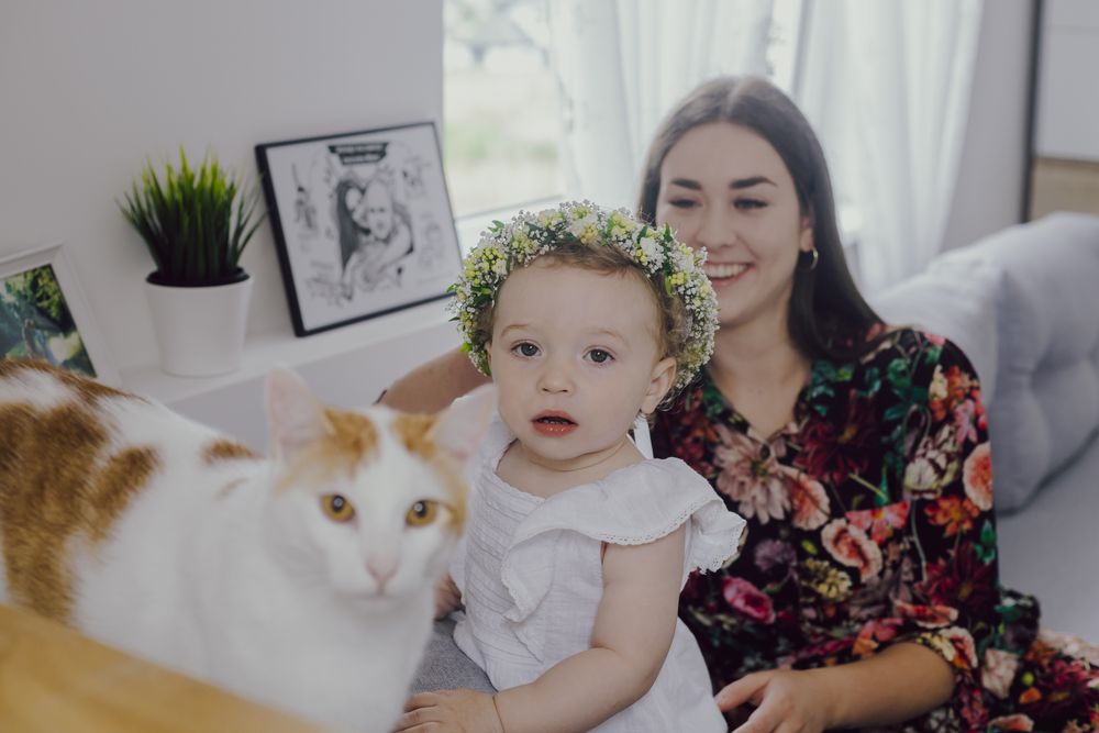 Zdjęcie z galerii Fotobello 83