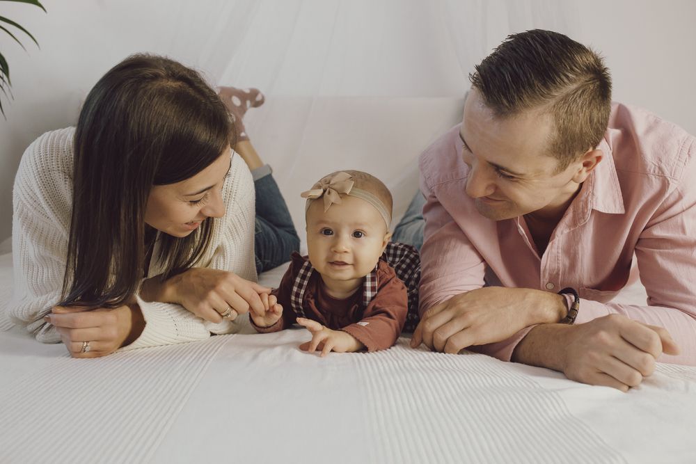 Zdjęcie z galerii Fotobello 55