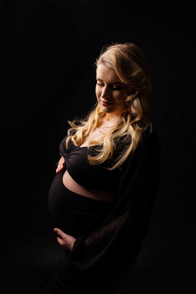 Zdjęcie z galerii Fotobello 62