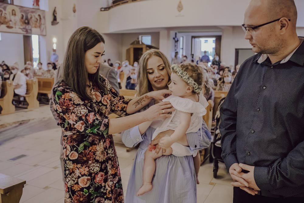 Zdjęcie z galerii Fotobello 95