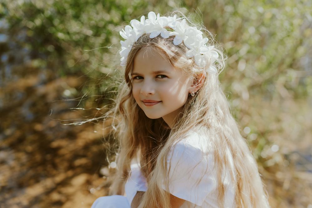 Zdjęcie z galerii Fotobello 24