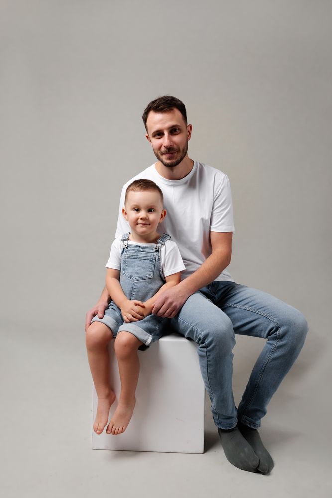 Zdjęcie z galerii Fotobello 26