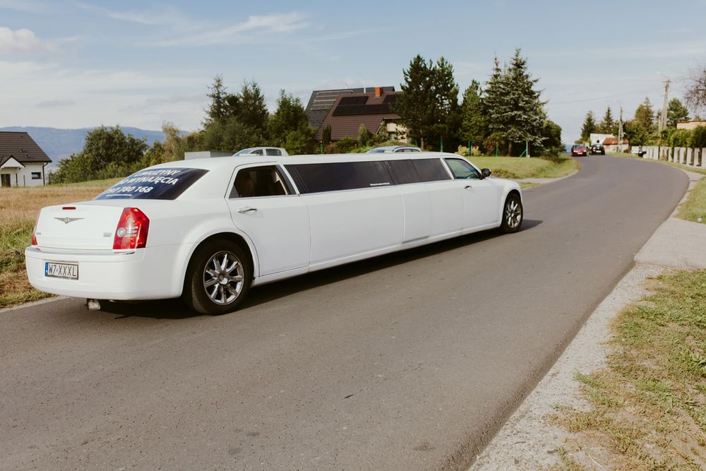 Zdjęcie z galerii Fotobello 11