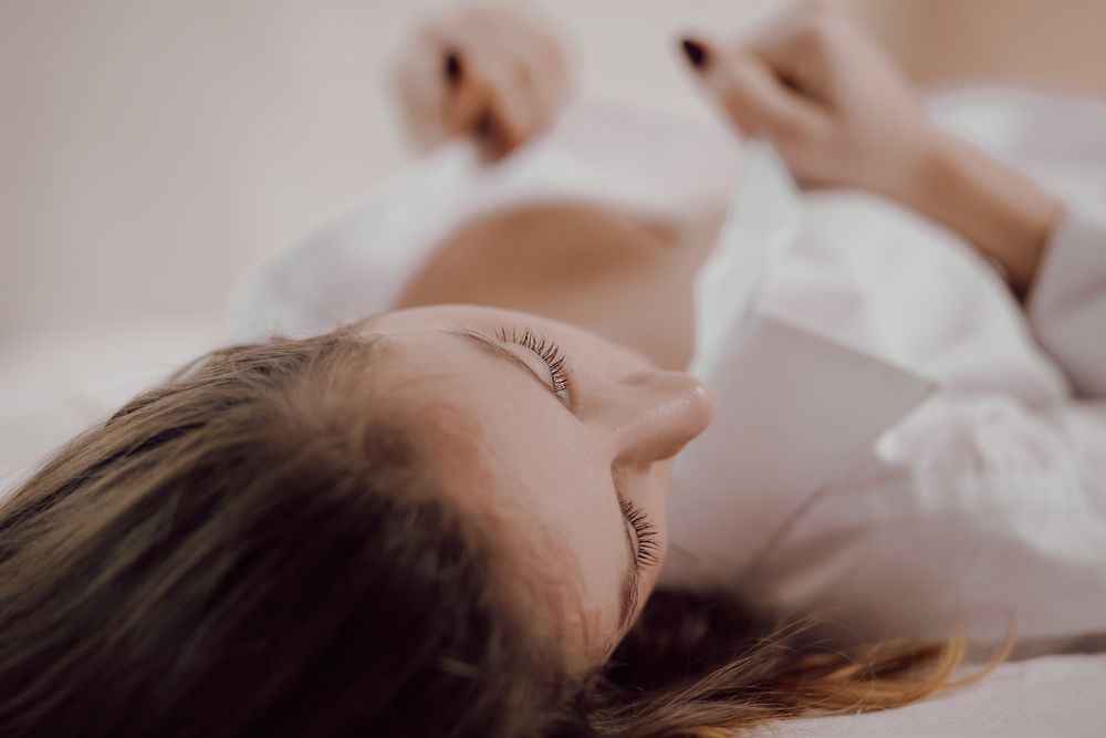 Zdjęcie z galerii Fotobello 68