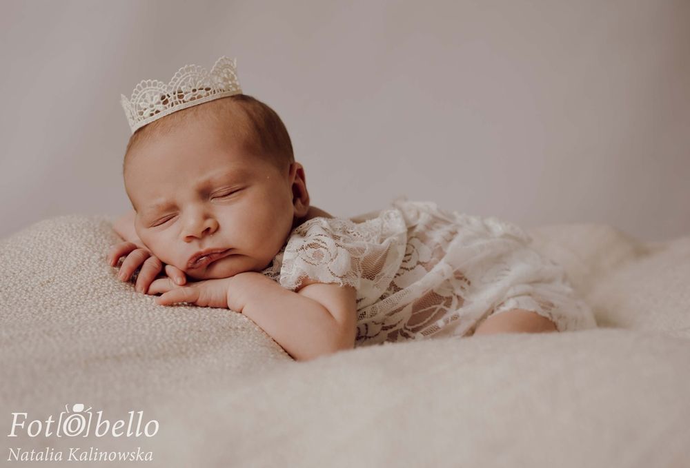 Zdjęcie z galerii Fotobello 73