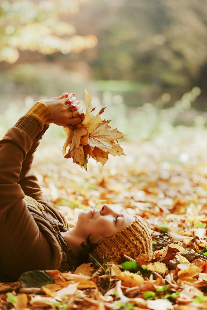 Zdjęcie z galerii Fotobello 37