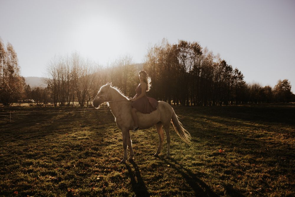 Zdjęcie z galerii Fotobello 16