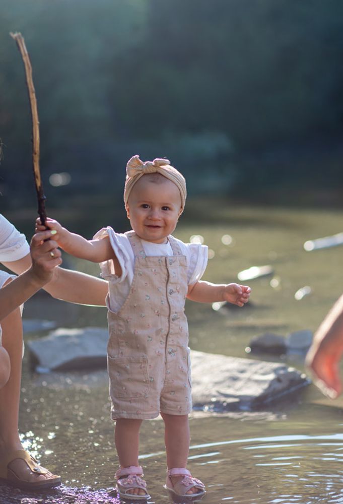 Zdjęcie z galerii Fotobello 54