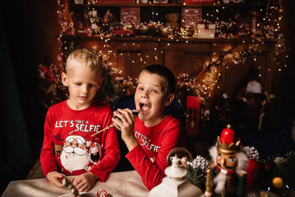 Zdjęcie z galerii Fotobello 20