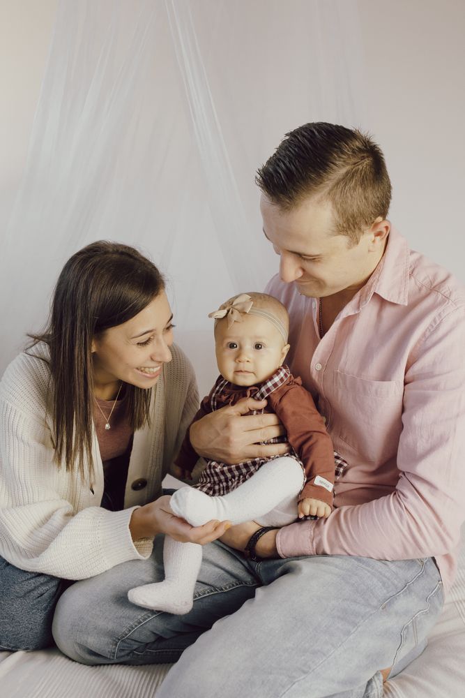 Zdjęcie z galerii Fotobello 56