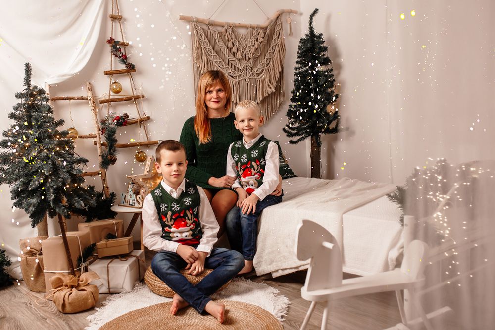 Zdjęcie z galerii Fotobello 37